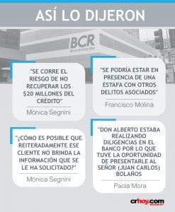 Haga clic para ampliar