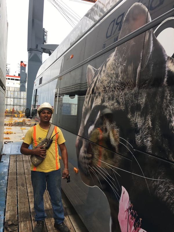Carousel image