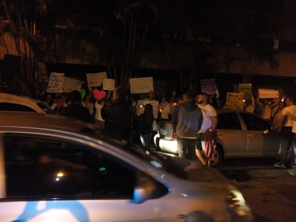 Carousel image