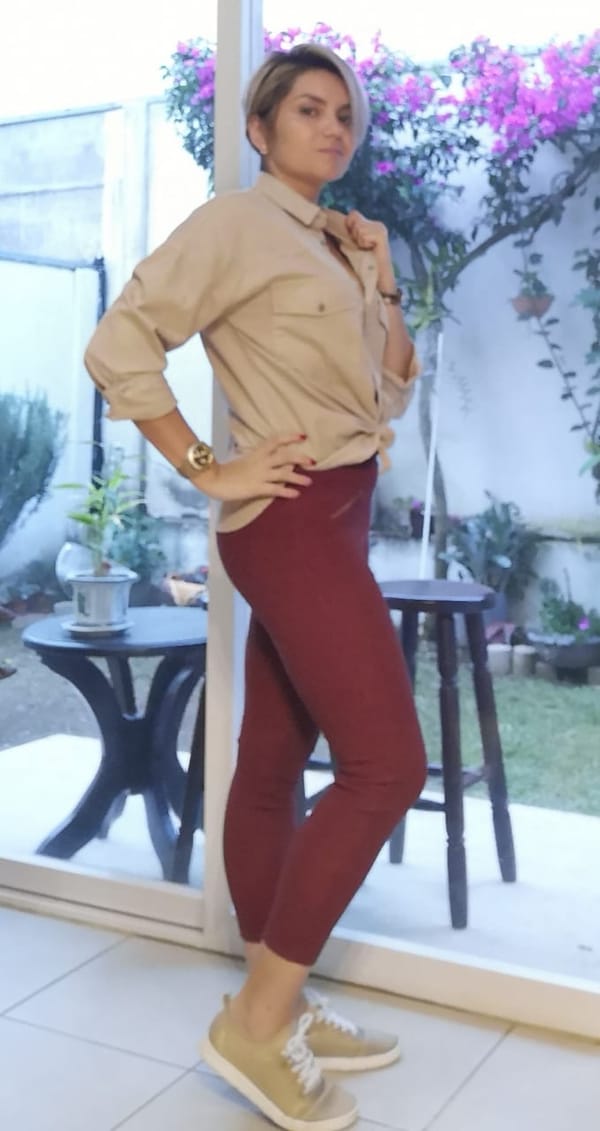 Carousel image