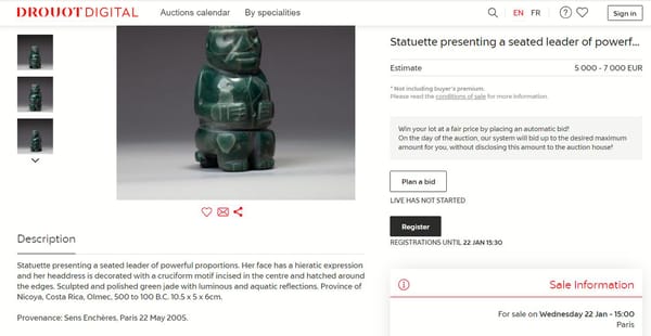 Carousel image