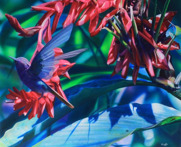 Carousel image