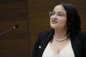 Foto Asamblea Legislativa - Comparecencia setiembre 2022