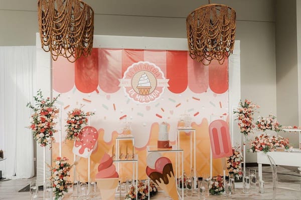 Carousel image