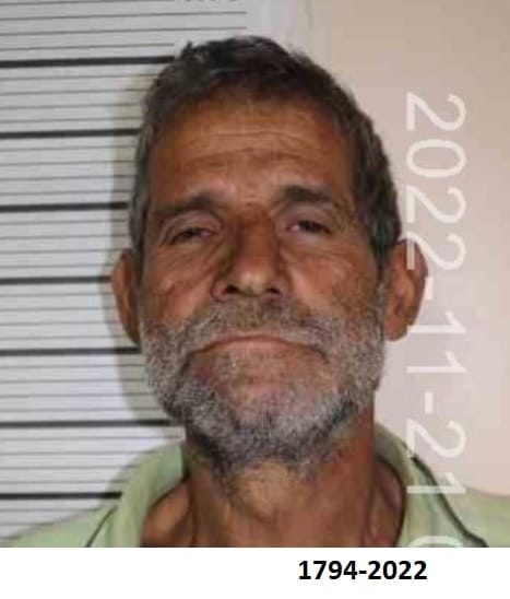 Carousel image