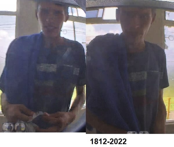 Carousel image