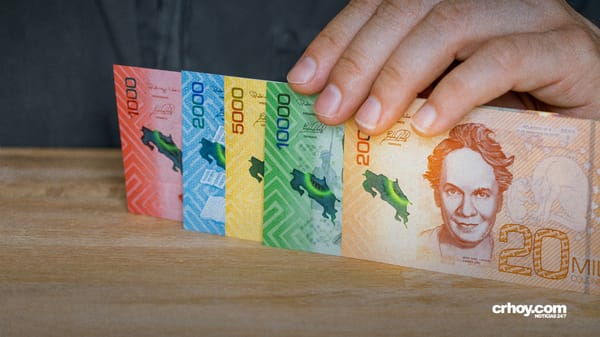 billetes