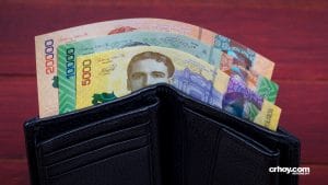 billetes
