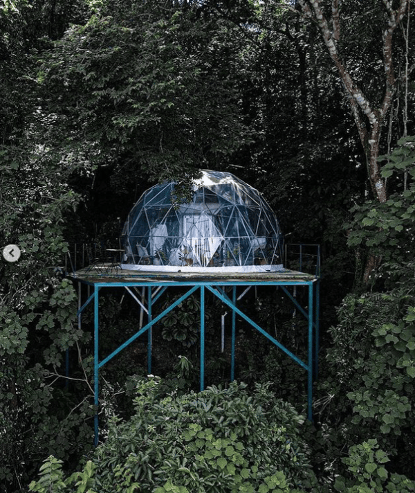 Carousel image