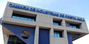 La Cámara de Industrias de Costa Rica señaló algunos avances que el país ha tenido, así como los retos que aún faltan por enfrentar en un informe.
