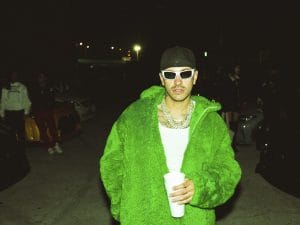 Feid-Ferxxo