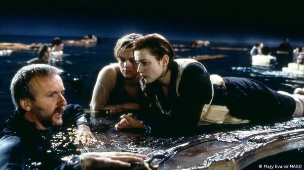 Carousel image