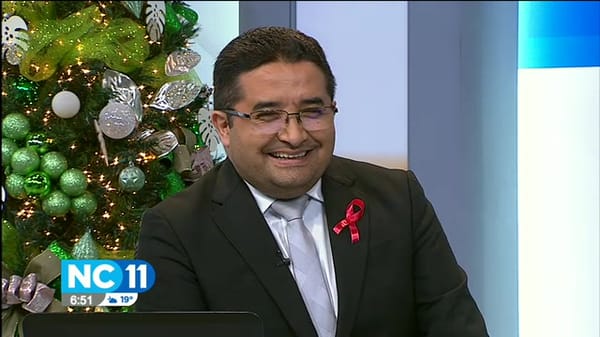 Paul Ulloa