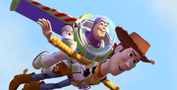 Carousel image
