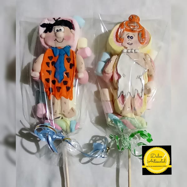 Carousel image