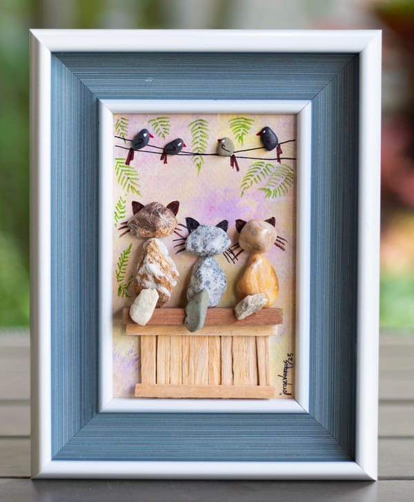 Carousel image