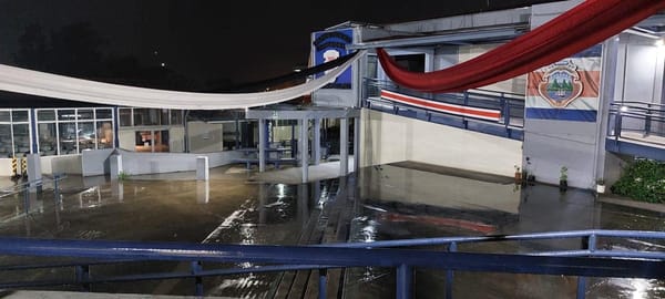Carousel image