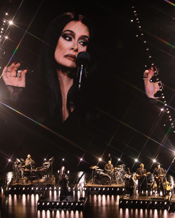 Carousel image