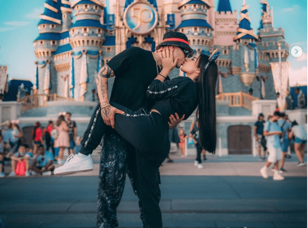 Carousel image