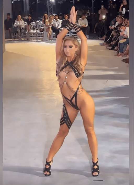 Carousel image