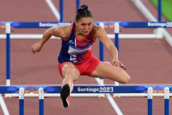 Carousel image
