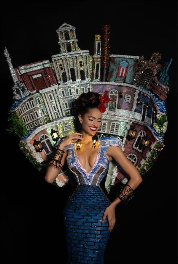 Carousel image