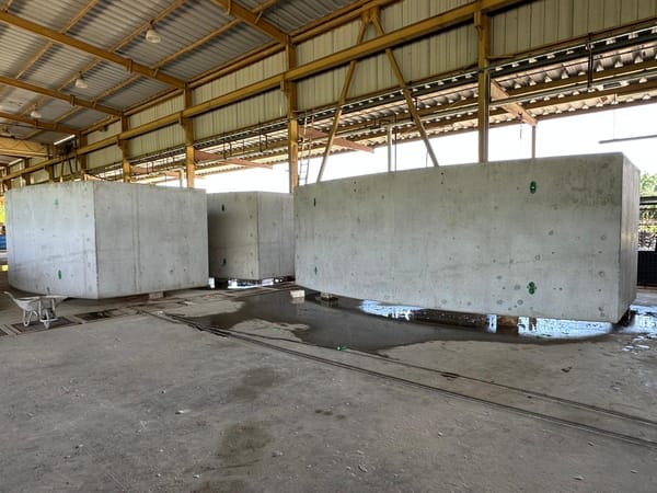 Carousel image