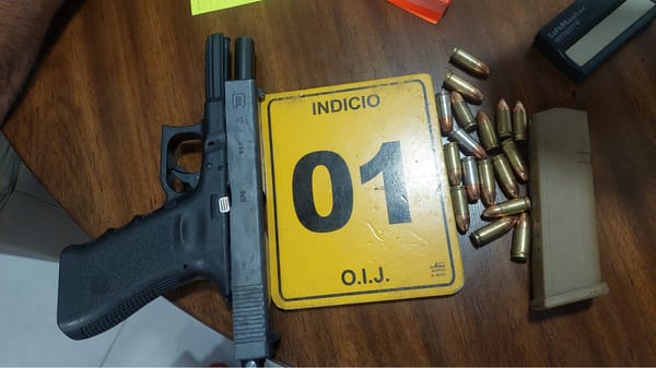 Carousel image