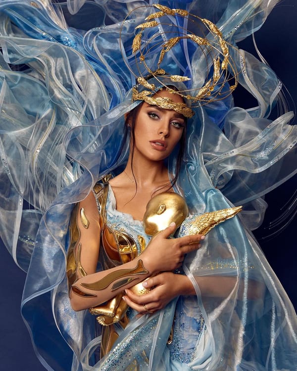 Carousel image