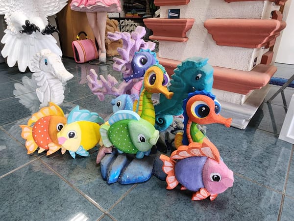 Carousel image