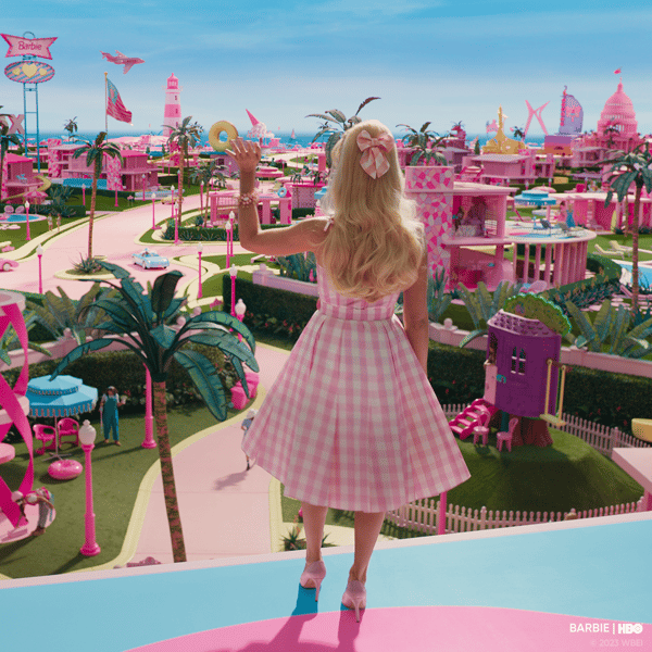 Carousel image