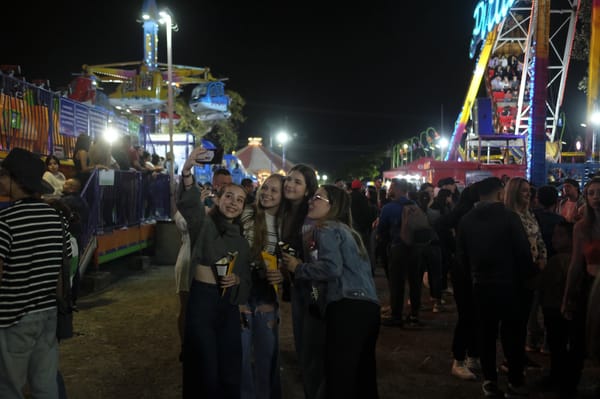 Carousel image