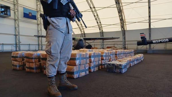 Carousel image