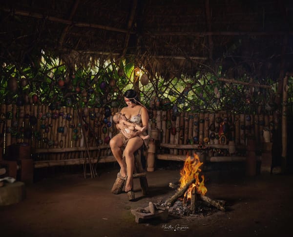 Carousel image