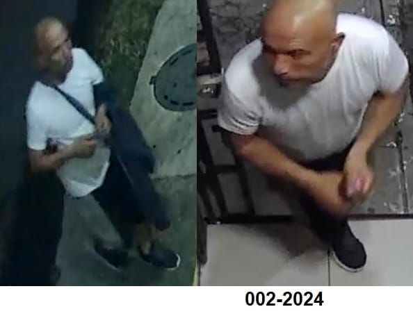 Carousel image
