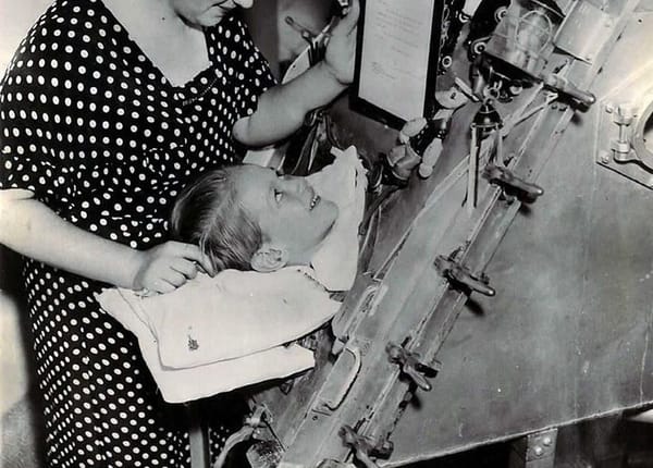 Carousel image