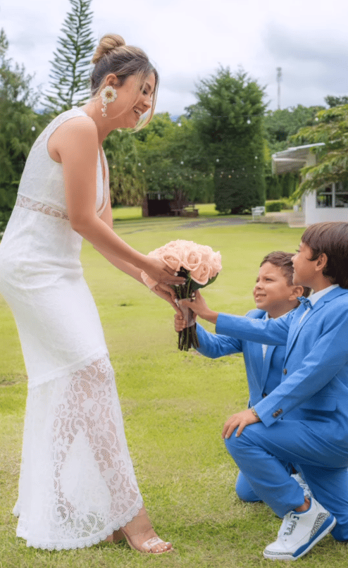 Carousel image