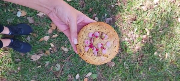 Cortesía