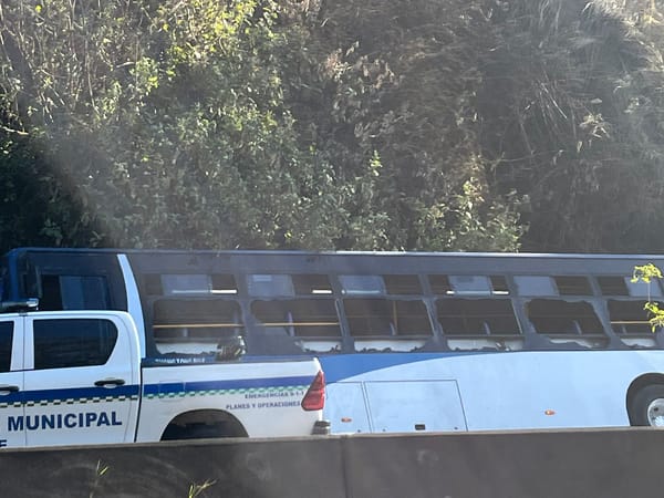 Carousel image