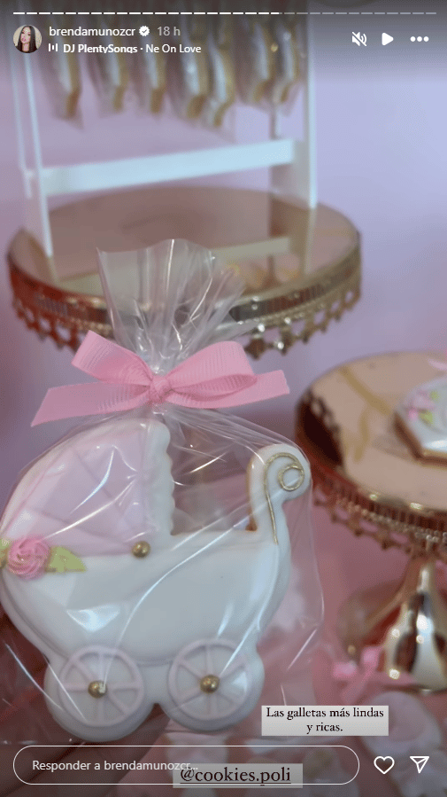Carousel image