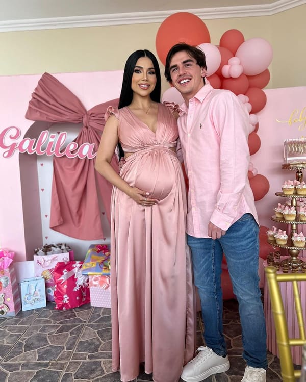 Carousel image