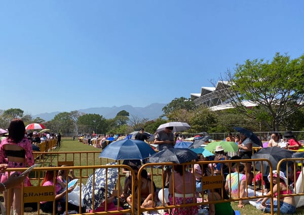Carousel image