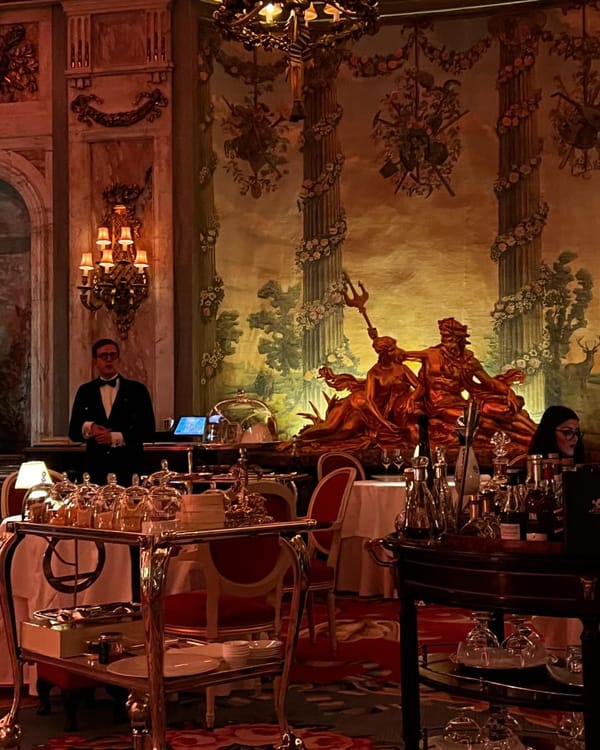 Carousel image