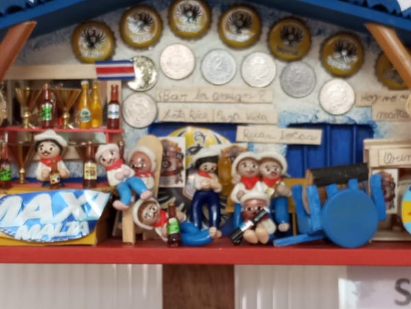Carousel image