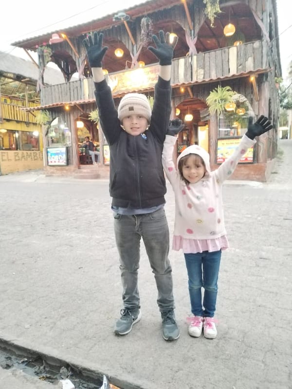 Carousel image