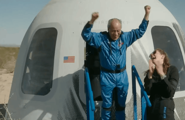 Carousel image