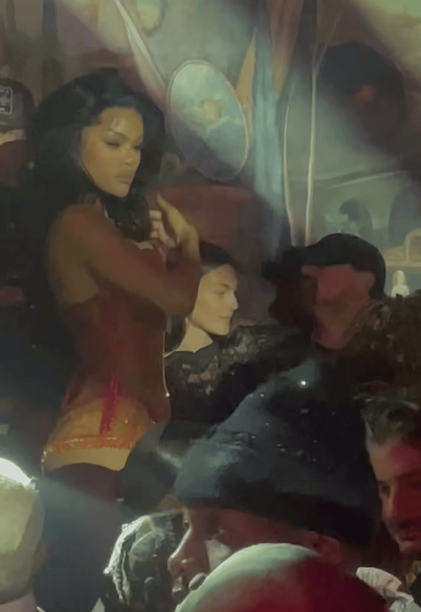 Carousel image