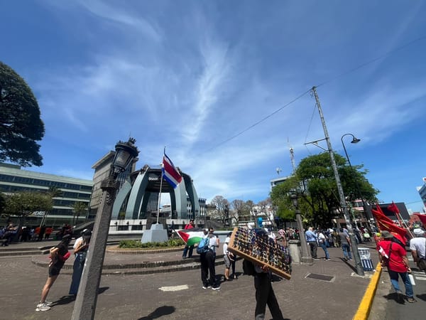 Carousel image