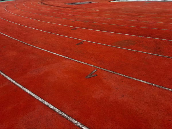 Carousel image
