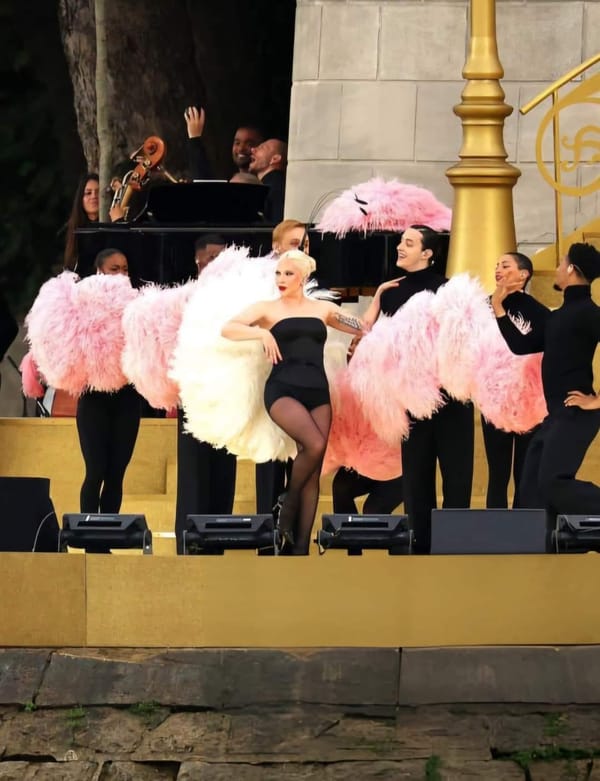 Carousel image